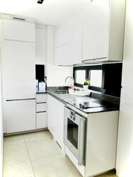 Robinson Suites (D1), Apartment #451846751